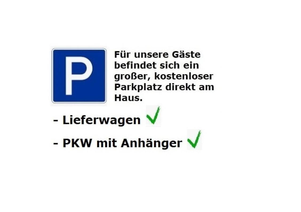 Gaestezimmer Wagner Meckenbeuren Exterior photo